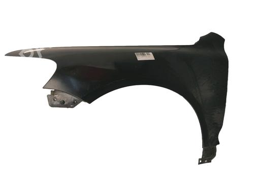 Used Left front fenders Left front fenders 33978512 33978512