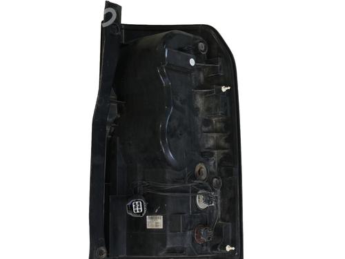 Left taillight LAND ROVER DISCOVERY V (L462) 3.0 D 4x4 | BP34492780C34 - Image 2