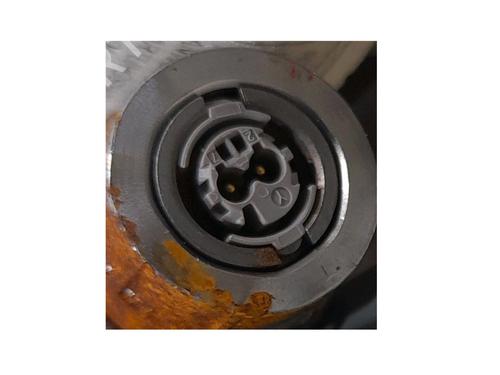 Other KIA STONIC (YB) 1.0 T-GDi | BP34466710O1 - Image 3