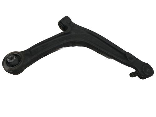 Used Right front steering knuckle FIAT 500 (312_) 1.2 (312AXA1A) (69 hp) 21522213