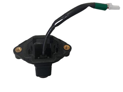 Electronic module NISSAN QASHQAI II (J11, J11_) 1.5 dCi | BP33408316M83 - Image 2