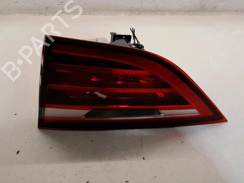 Used Right tailgate light Right tailgate light BMW 2 Gran Tourer (F46) 218 d (150 hp) 33403966 33403966