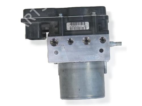 Used ABS pump ABS pump PEUGEOT 308 SW I (4E_, 4H_) 1.6 HDi (112 hp) 33979281 33979281