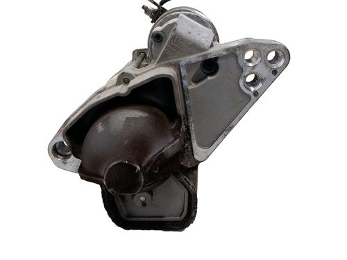 Starter RENAULT CAPTUR I (J5_, H5_) 0.9 TCe 90 | BP35733269M8 - Image 2
