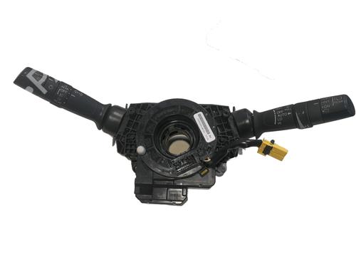 Used Switch Switch HONDA CR-V IV (RM_) 1.6 i-DTEC (RE6) (120 hp) 34469115 34469115