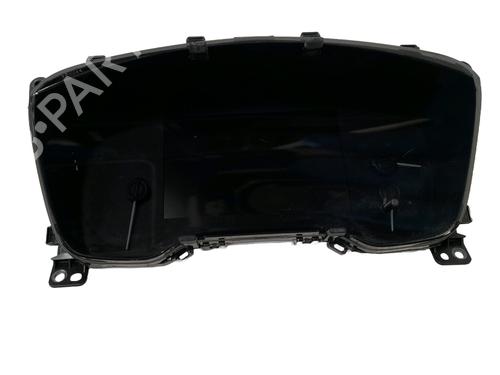 Used Instrument cluster Instrument cluster 34468287 34468287