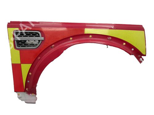 right-front-fenders-land-rover-discovery-iv-l319-2009-2010-2011-2012-2013-2014-2015-2016-2017-2018-34493759 main image