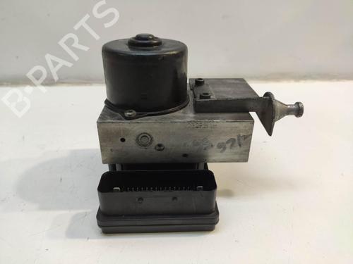ABS pump MERCEDES-BENZ C-CLASS (W203) C 220 CDI (203.006, 203.008) | BP34486208M43 - Image 5