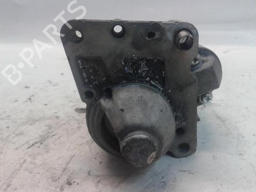 Starter CITROËN DS3 (SA_) 1.4 HDi 70 (SA8HP4) | BP35729648M8 - Image 3