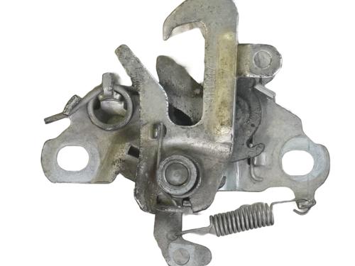 hood-lock-citroen-c3-iii-sx-2016-34468025 main image
