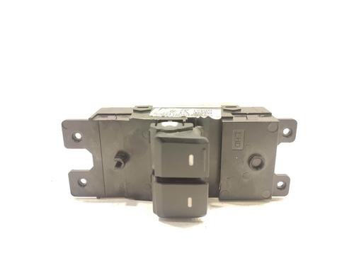 Left front window switch HYUNDAI i20 II (GB, IB) 1.2 | BP40512084I27 - Image 2