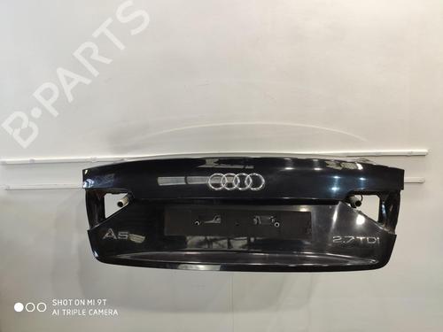 Other AUDI A5 (8T3) | BP34485051O1 - Image 2