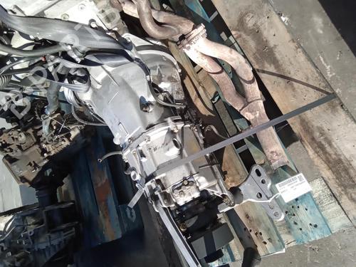 Gearbox BMW 3 Compact (E36) 318 ti | BP14478891M3 