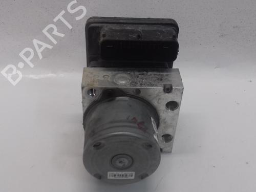 Used ABS pump ABS pump SSANGYONG TIVOLI [2015-2026] 34483903 34483903