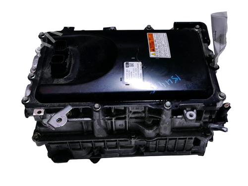 Used Inverter/Converter Inverter/Converter 37221361 37221361