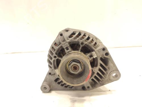 Alternator AUDI A4 B6 (8E2) | BP35729235M7 - Image 2