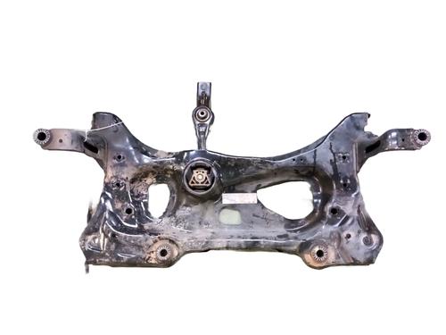 Subframe SEAT LEON ST (5F8) 1.6 TDI | BP33407830M9 - Image 2