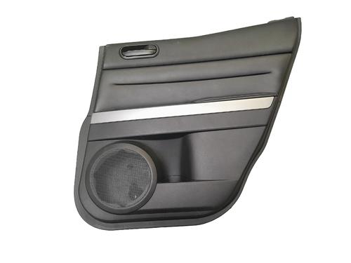 rear-right-panel-mazda-cx-7-er-2006-2007-2008-2009-2010-2011-2012-2013-2014-34466232 main image
