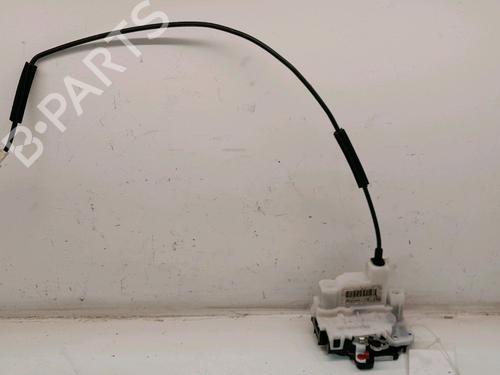 front-left-lock-fiat-500-312_-2007-34462907 main image
