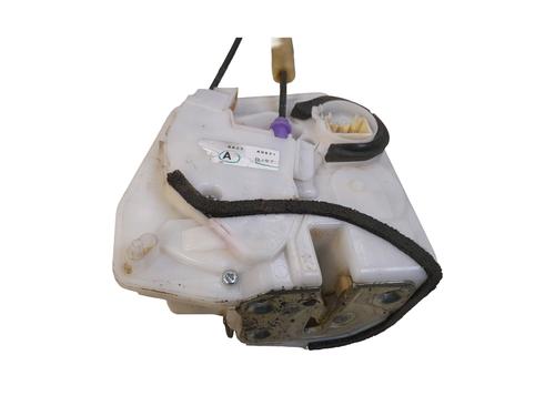 Used Other Other MAZDA 3 (BM, BN) 2.0 (120 hp) 34546167 34546167