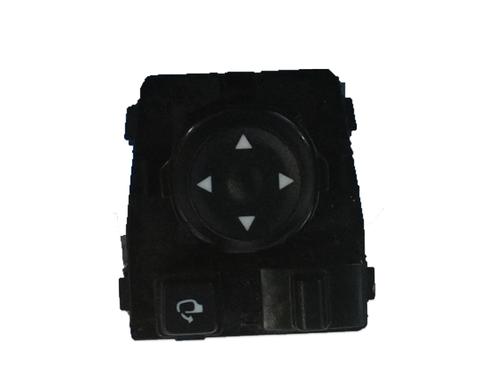 switch-hyundai-tucson-nx4e-nx4a-2020-34549434 main image