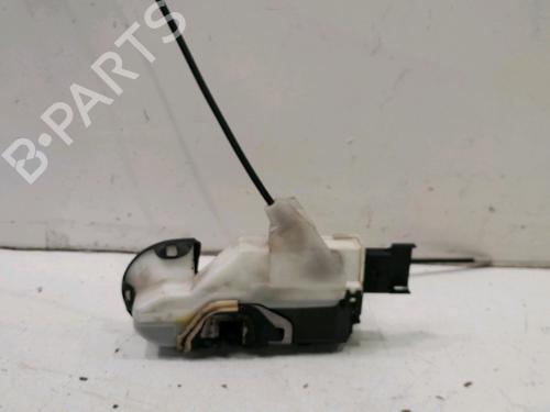 front-left-lock-peugeot-508-i-8d_-2010-2011-2012-2013-2014-2015-2016-2017-2018-34490184 main image
