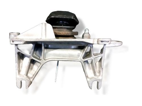 Used Engine mount Engine mount RENAULT MEGANE IV Hatchback (B9A/M/N_) 1.2 TCe 100 (B9MS) (100 hp) 33405433 33405433