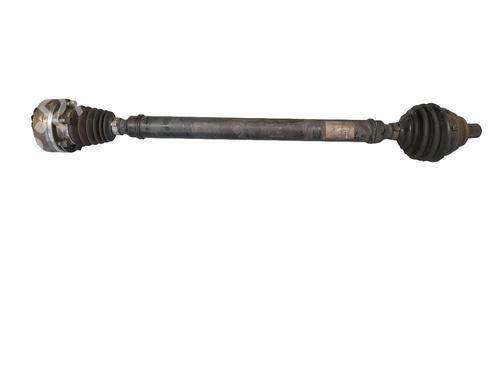 Used Right front driveshaft Right front driveshaft VW BEETLE (5C1, 5C2) 1.2 TSI (105 hp) 36022360 36022360