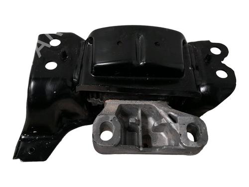 Engine mount VW T-CROSS (C11, D31) 1.0 TSi | BP38255141M89 - Image 2