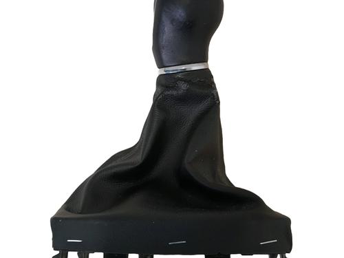 Shift knob SEAT LEON ST (5F8) 1.6 TDI | BP34467433I34 - Image 3