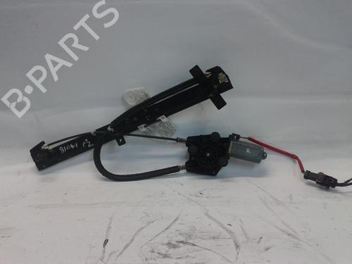 Used Front right window mechanism Front right window mechanism CHRYSLER NEON II 2.0 16V (133 hp) 34481888 34481888