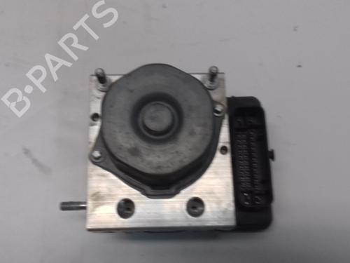 ABS pump DACIA SANDERO II 1.2 | BP34484224M43 - Image 2