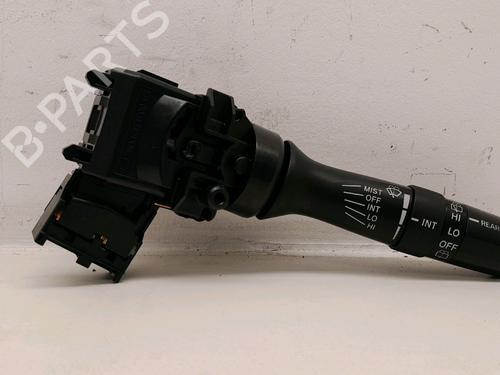 Used Steering column stalk Steering column stalk TOYOTA AURIS (_E15_) 2.0 D-4D (ADE150_, ADE150R) (126 hp) 40512226 40512226