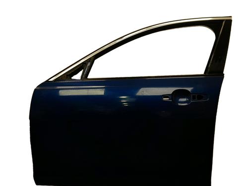 dr-venstre-fortil-jaguar-xe-x760-2015-33406529 main image
