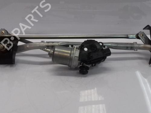 front-wiper-motor-toyota-rav-4-v-_a5_-_h5_-2018-36843635 main image