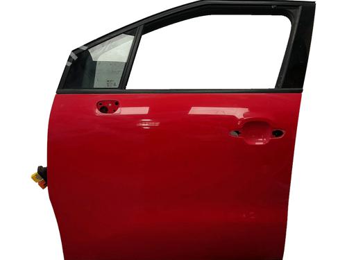 left-front-door-citroen-c3-aircross-ii-2r_-2c_-2017-34551222 main image