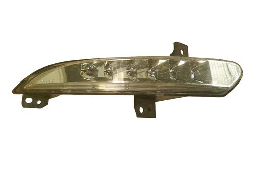 Lyskaster høyre RENAULT SCÉNIC III VAN (JZ0/1_) 1.6 dCi (JZ00, JZ12, JZ2A) (131 hp) 28524926