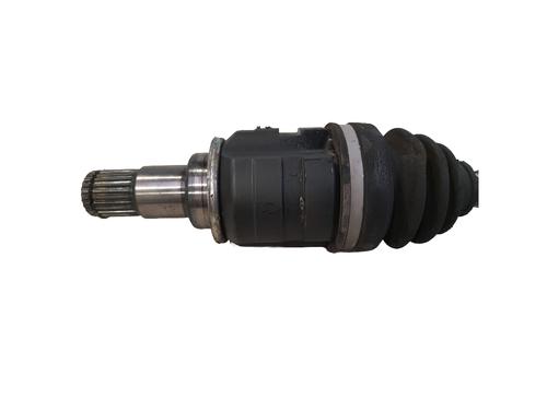 Left front driveshaft TOYOTA AURIS (_E15_) 1.8 Hybrid (ZWE150_, ZWE150R) | BP34547771M38 - Image 2