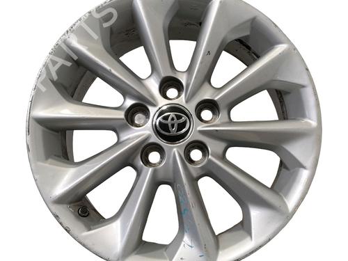 Used Rim Rim 39009081 39009081