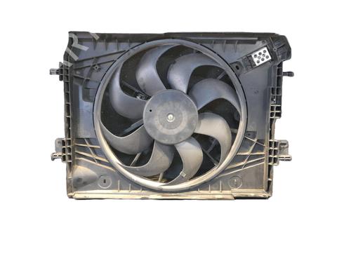 radiator-fan-renault-captur-i-j5_-h5_-2013-34493311 main image