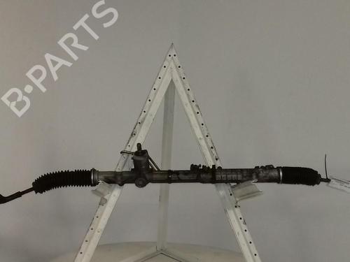 Crémaillère de direction ALFA ROMEO GT (937_) 2.0 JTS (937CXH1A, 937CXH11) (165 hp) 18535152