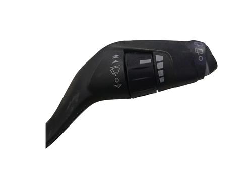 Switch FORD FOCUS III Turnier 1.6 TDCi | BP22236223I30