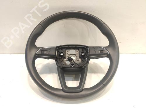 Ratt Ratt AUDI A4 B9 (8W2, 8WC) [2015-2026] 36843704 36843704