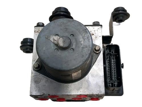 ABS pump SEAT ALHAMBRA (710, 711) 2.0 TDI | BP23969395M43 