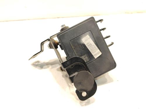 ABS pump HYUNDAI i10 II (BA, IA) 1.0 | BP14473270M43 