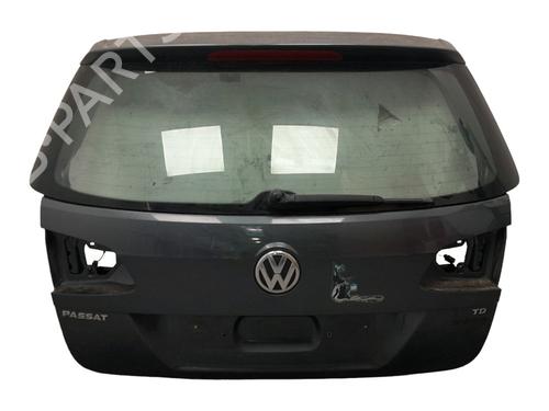 tailgate-vw-passat-b6-variant-3c5-2005-2006-2007-2008-2009-2010-2011-33980235 main image