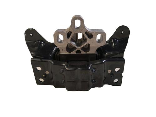 Engine mount SEAT LEON Sportstourer (KL8, KLD) 1.5 TSI | BP23969197M89 