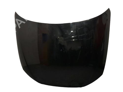 Used Hood Hood DACIA DUSTER (HS_) 1.5 dCi (109 hp) 34545777 34545777