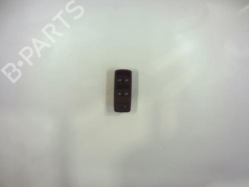 Used Left front window switch Left front window switch RENAULT KANGOO / GRAND KANGOO II (KW0/1_) 1.5 dCi 90 (KW05, KW08, KW0G, KW11) (90 hp) 34463432 34463432