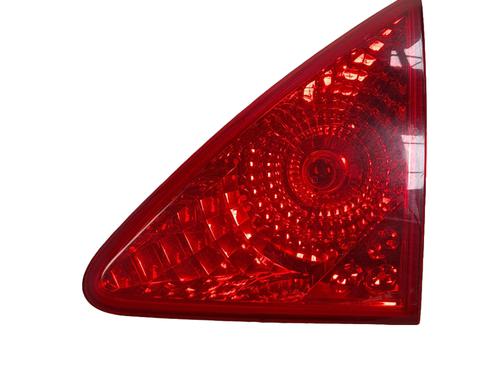 Used Right tailgate light Right tailgate light 34494100 34494100
